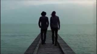 Enygma - The Circle