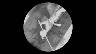 DOWNSCOPE - S92 II
