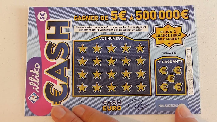 gros gain fdj INCROYABLE !!! 🤑🎉🤑LE PLUS GROS GAIN DE MA CHAINE à ce jour !!! 🥳🥳 #grosgains #fdj
