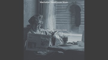 Subdued Backdrops for Work from Home