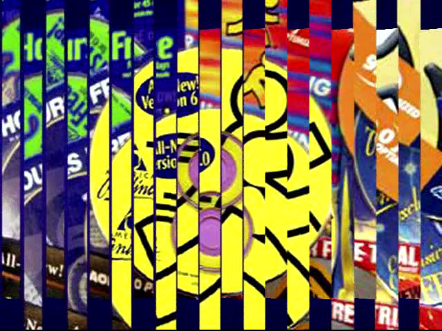 PHTV Episode 1:3 Shit Millennials Won't Get