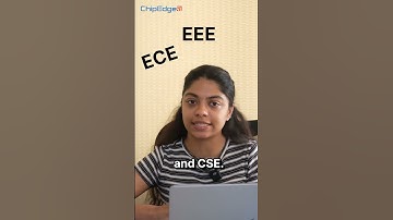 Formal Verification: A Key to Achieving Design Reliability and Efficiency