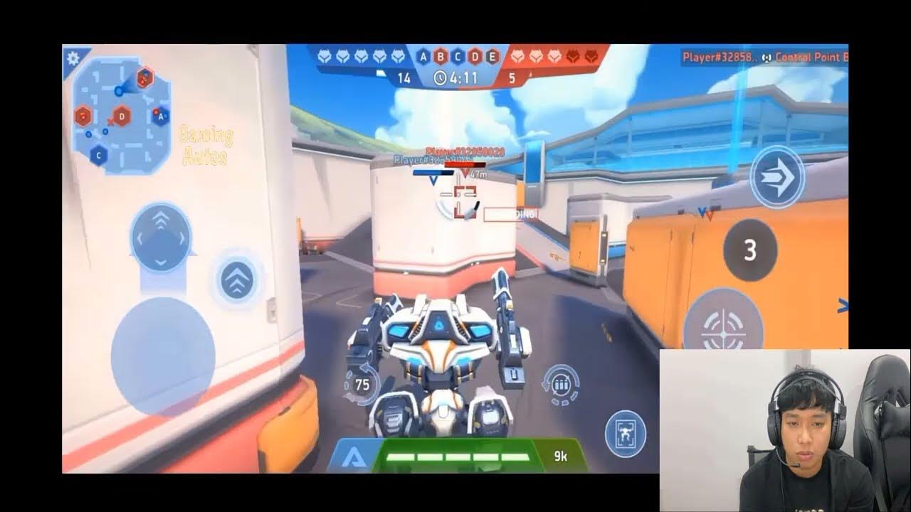 Best Offline Simulation Games For Android In 2024 YouTube best-offline-simulation-games-for-android-in-2024-youtube