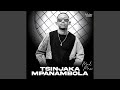 Tsinjaka Mpanambola Tsinjaka Mpanambola