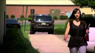 TruGreen Sales Professional Realistic Job Preview