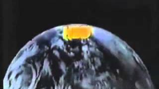 HBO ID 1978