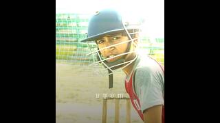 “Mahi”💀 | M.S. Dhoni: The Untold Story Movie Edit | Ms Dhoni Edit | bxkq - LUZ ROJA -Slowed