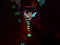 #gaming #tranding #gameplay #shortsfeed #shortsvideo #shortsviral #ytshort #shortvideo #foryou #yt