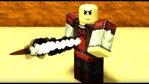 Rogue Lineage | Community Meme Compilation 3 (2 was eaten)