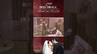 U Zagrljaju Druge Žene Resimi