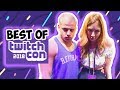 BEST OF TWITCHCON WITH FUSLIE & FRIENDS!