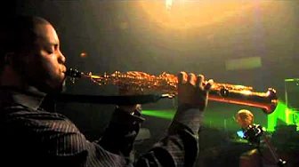 O Little Town of Bethlehem - Music Video O Little Town of Bethlehem - Music Video