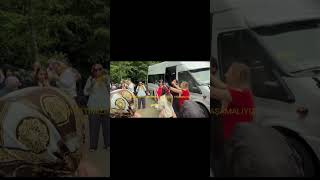 Bazen mutlu olmak en güzeli