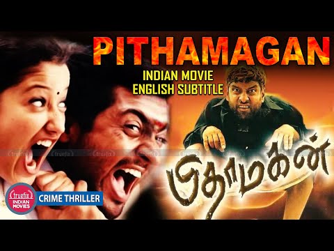 pithamagan-full-movie-|-indian-movies-|-english-subtitle-|-vikram,-surya,-laila