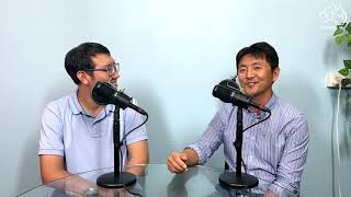 호주 주식 투자와 세금 이야기