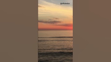 🔴 This Is Why You’re Still Stuck | It’s Holding You Back #ShortVideos #QuotesDaily #ShortsYoutube 🔴