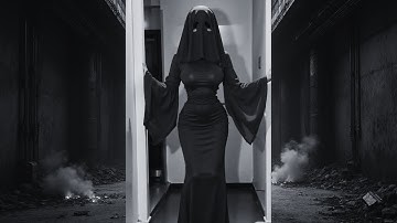 URBANOV — Метроном Дождя (v2) | Dark Rap (RU) • Whisper Intro • Slow & Heavy • Vizzy