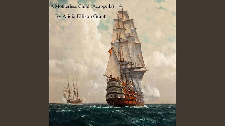 A Motherless Child (Acappella)