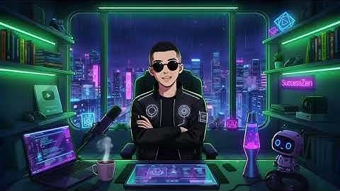 How to Create Your Own AI Influencer Using Higgsfield Popcorn