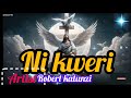 Robert Katunzi Ni Kweri Official Robert Katunzi Ni Kweri Official