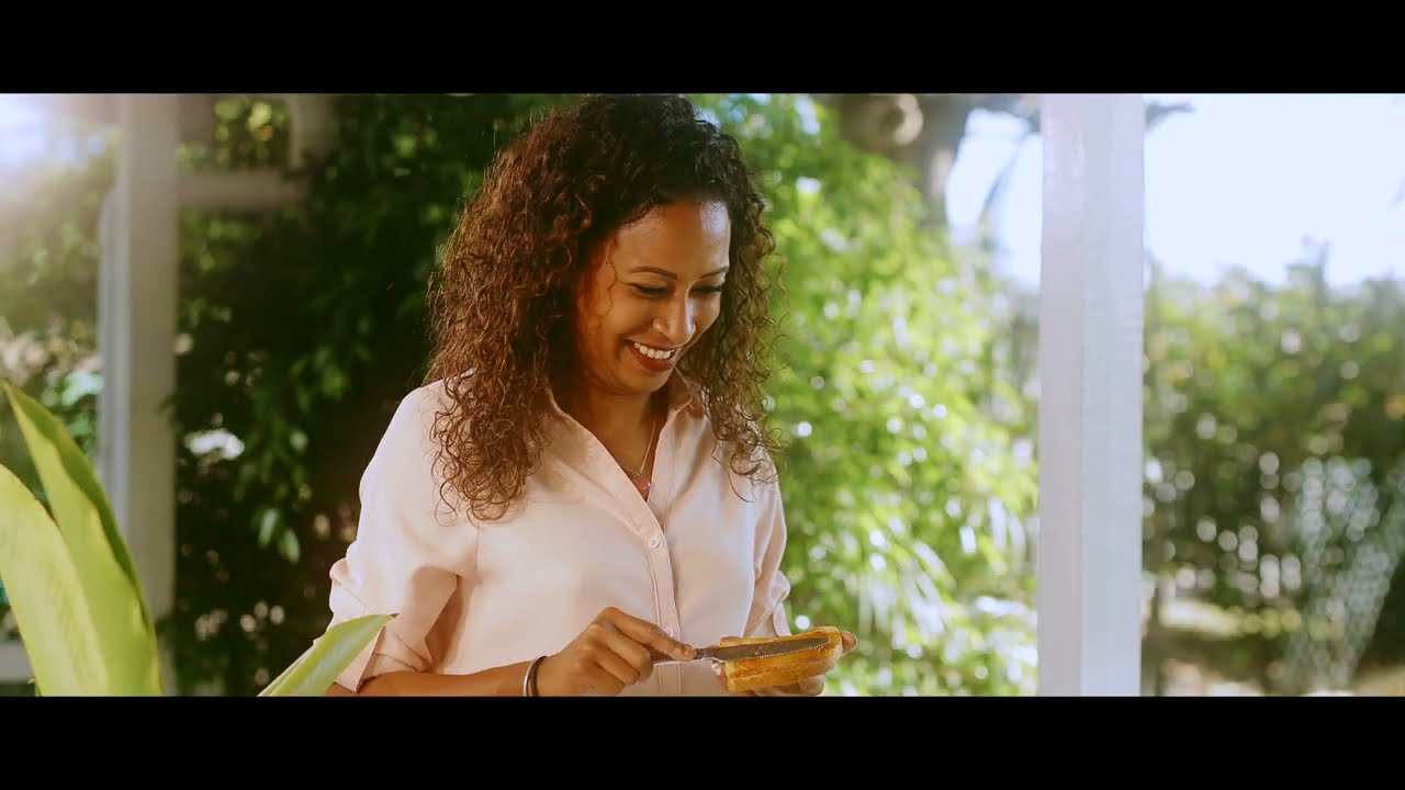 Les Vergers de Labourdonnais (2021)