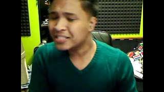 Jeremy Passion- 'Where I Wanna Be' (Donnell Jones Cover)