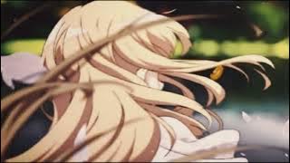 ava max - choose your fighter (slowed   reverb)