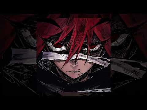 𝐏𝐀𝐈𝐒𝐎𝐍𝐀𝐃𝐎 𝐒𝐏𝐄𝐄𝐃 𝐔𝐏 𝐑𝐄𝐕𝐄𝐑𝐁