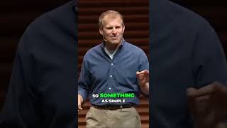 #Mastering Effective Communication  A Highly Interactive Workshop
