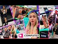 Лучшее с Компутекс 2024 / Computex Taipei 2024