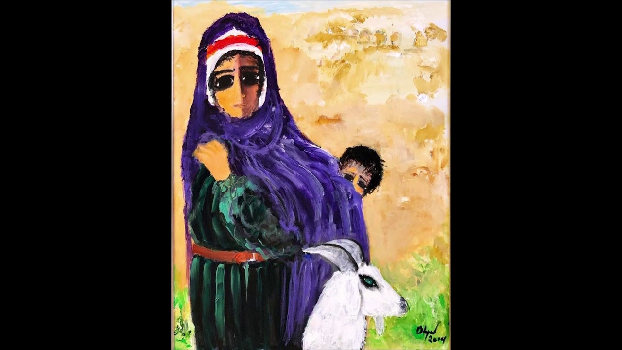 Mükerrem Kemertaş - Odasına vardım olur mu böyle