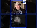 #Anora - The Reverse #PrettyWoman ? #podcast #podcastclips #movie #film #oscars