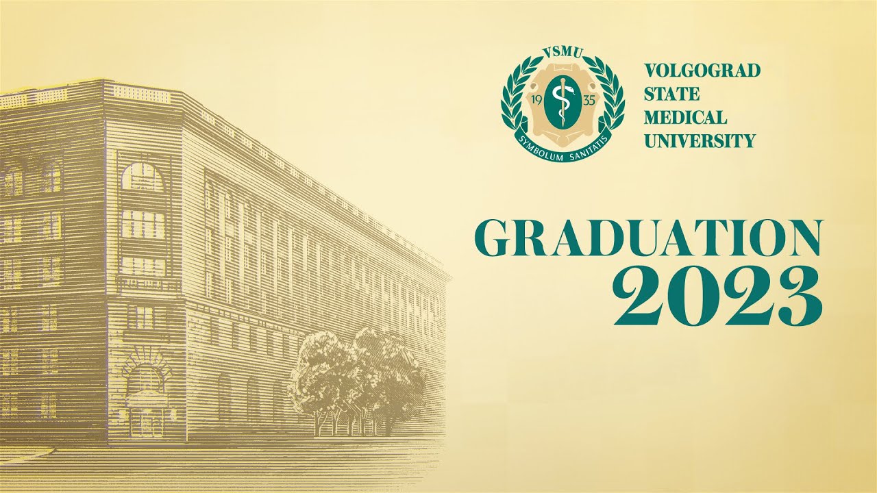 volsmu-graduation-ceremony-2023-youtube
