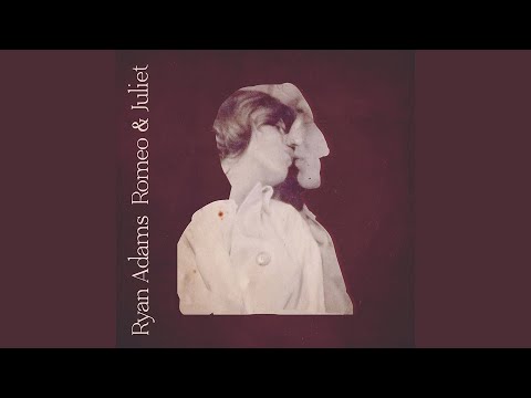 Putar Theo - Ryan Adams