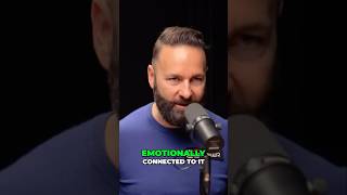 The Heartbreaking Moment I Lost At The Wsop