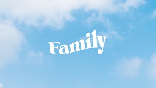 Happy Beat / Fun Beat