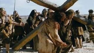 SALIENDO DEL PRETORIO CON LETRA - Marcela de La Garza || Tuu playlist