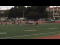 Oak Park High girls lacrosse celebrates 2016 Northern Division championship