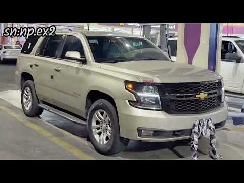 خليجي هجوله سواها قلبي مطلوبه اكثر شي 