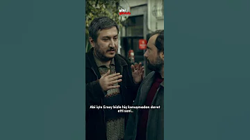 Sürpriz Bir Inisiyatif Aldı Gibi Gibisezon5 Sinek 