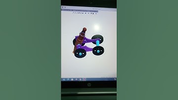 Tope  3D in Solidwork |Modeling| 3d part #shorts #videos #foryou #mechanical #design #engineer