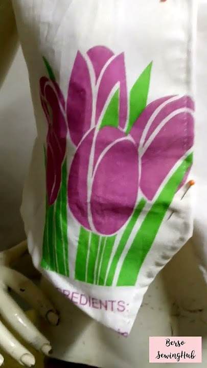 •Pattern w/ Sample •MTO •Rtw/BULK•Fabric Cutting•Yt.Channel https://youtube.com/c/BersoSewingHub