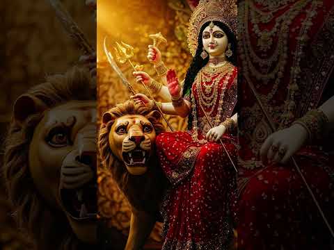 Maaambe Maadurga Nsmbdv