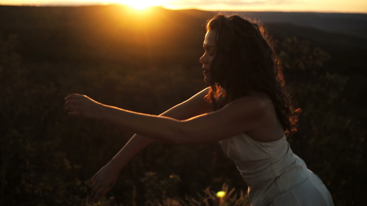 Programa Festival Internacional de Videodança Sans Souci Brasil