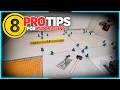 8 PRO Tips Before You Tile a Floor!