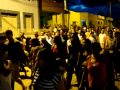 Festa de Sao Sebastiao Procissao Noite dos Mendes 2011jaelsonmonteiro bl...