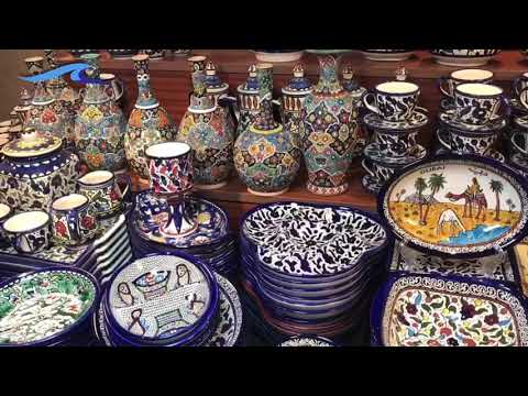 طارق صانع البشر من الورق