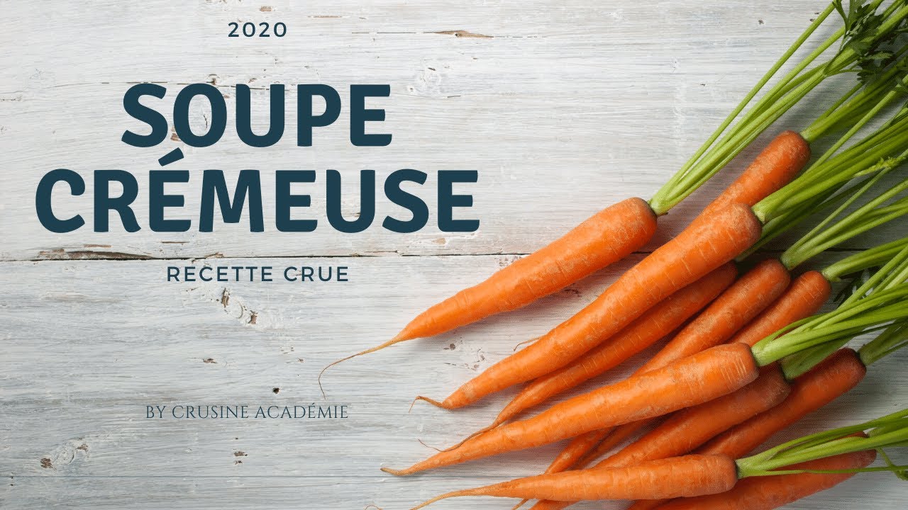 Déshydratation : soupe et bouillon de légumes crus - Crusine Gourmande