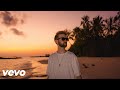 Rammor - love me just a little (sunset mix) (Official Video)