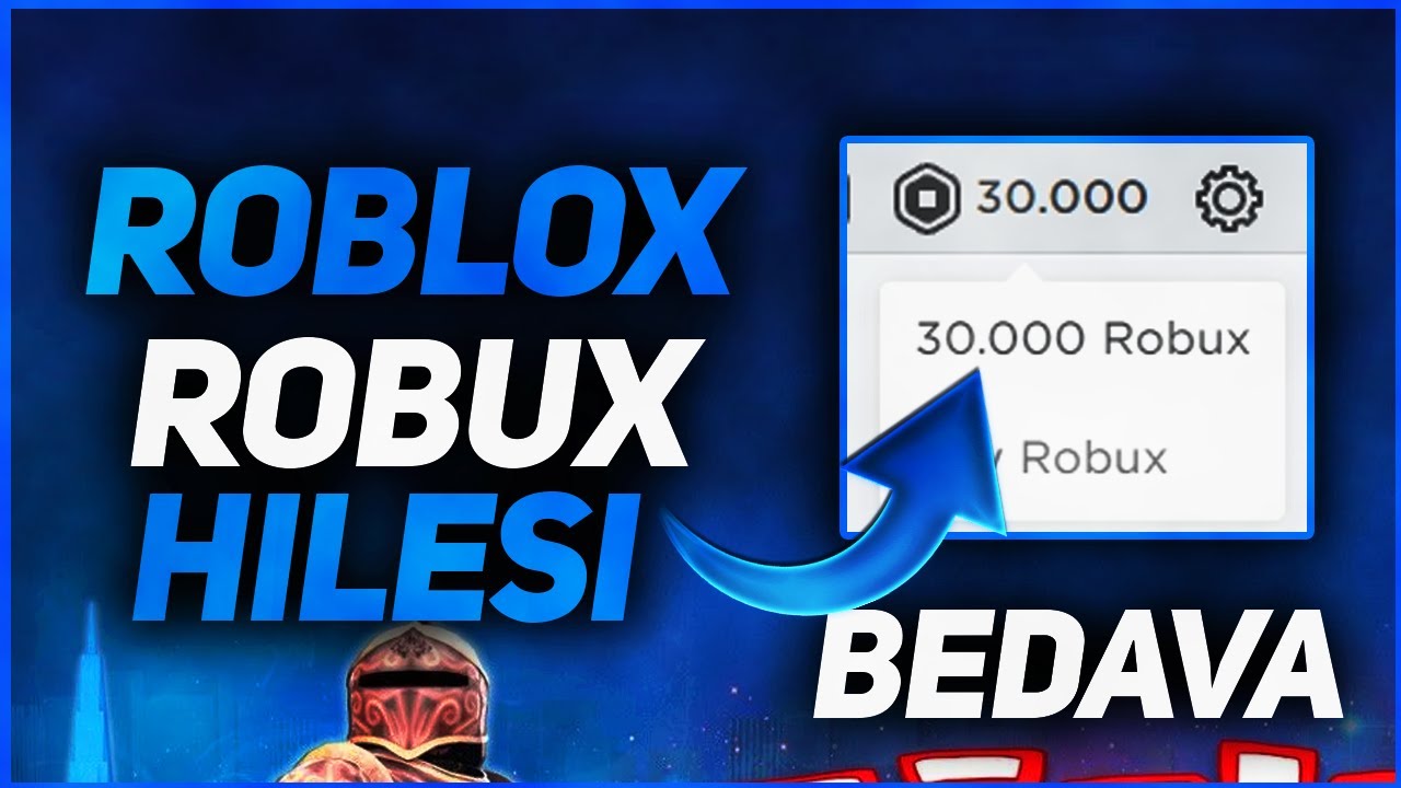 lütfen yardım edin ilk yardım edenin yorumuna roblox robux hilesi bırakcam  yada en iyi seçcem​ 